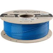 Spectrum RPETG Signal Blue - 1,75 mm / 1000 g