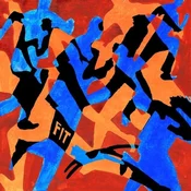 Fit - Rewrite History (10 EP)