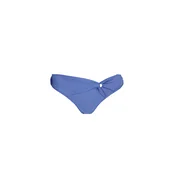 Barts ISLA BIKINI BRIEFS, ženski kupaci, plava 5450
