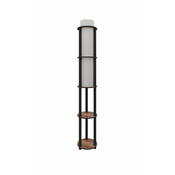 OPVIQ Podna lampa KS 11123