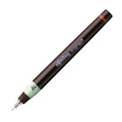 ROTRING GRAFIČNO PISALO 0,80