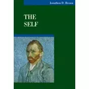 The Self