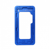 Kalup (mold) za iPhone 12 Pro