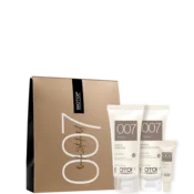 Set za kosu Keratin 007