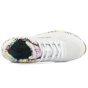 SKECHERS PATIKE UNO ZA ŽENE