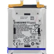 EB-BS948ABE Samsung Li-ion baterija 5000mAh (Service Pack)