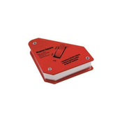 Ostatní Kotni magnet EURO tools 170091 Angle magnet, 95 x 109 x 25 mm