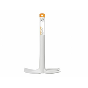 Fiskars BELA motika 75mm 1027035