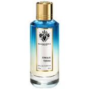 MANCERA Unisex Mirisi Cinque Terre Parfemska Voda 60 ml