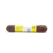 PRESTIGE RAVNE VEZALKE, (2501_BROWN-120cm)