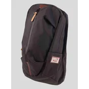Doughnut Eagle Cordura nahrbtnik charcoal