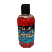 TRAPER MF Booster Aditiv, 300g Kril