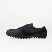 Sneakers Nike Moon Shoe OG Anthracite/ Black-Anthracite EUR 37.5
