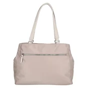 Enrico Benetti Caroline 65023 Taupe