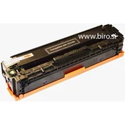 FENIX C-CRG-731H Bk (H-CF210X) nadomešča črn toner Canon crg-731h (6273B002AA) za tiskalnike Canon i-SENSYS LBP7100Cn, LBP7110Cw, MF8230, MF8230Cn, MF8280, MF8280Cw, i-SENSYS MF623Cn, MF628Cw - kapaciteta 2.400 str.