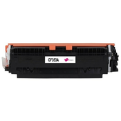 toner HP CF353A 130A toner in za 1.000 stran