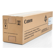 CANON 2779B003, originalna optična enota, barvna, 59000 strani, Za tiskalnik: CANON IR C5035, CANON IR ADV C5240A, CANON IR ADV C5240, CANON IR ADV