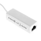 OEM USB Fast Ethernet 10/100Mb Adapter
