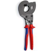Knipex klešta za secenje nadzemnih vodova ACSR 30mm (95 32 340 SR)