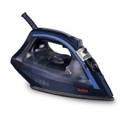 Tefal Pegla za veš FV1713, 2000W, 1.9m
