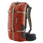 Ortlieb Atrack 25l Nahrbtnik