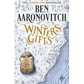 Winters Gifts