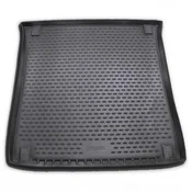 Novline Tipska kadica za gepek JEEP Grand Cherokee, 2010+, SUV