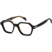 David Beckham Naocare DB 7140 WR7
