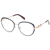 Pucci Naocare EP 5187 092