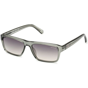 Guess Naocare za sunce GU 00085 93P