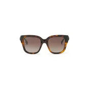 Kurt Geiger London sončna očala wayfarer ženska