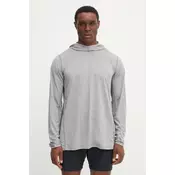 Športni pulover Fjallraven Abisko