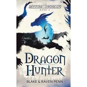 The Skystone Chronicles Book 3