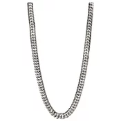 NAKIT 2JEWELS VERIŽICA 251983