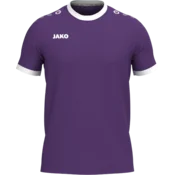 Jako Dres One KA