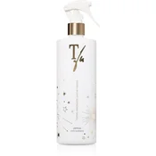 Teatro Fragranze Joyful sprej za dom 500 ml