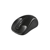 MIS TRUST XANI BLUETOOTH