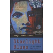 Starlight Blues