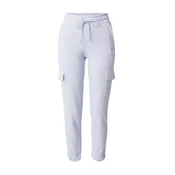 Spodnji del trenirke Dkny