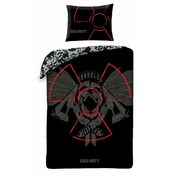Call Of Duty posteljina 140x200