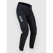 TSG Seen Pants black