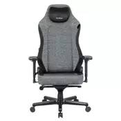 Yenkee Apollon YGC 1000GY Gaming stolica