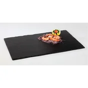 APS APS, PLADENJ SKRILAVEC, 53 x 32,5 CM, 1 KOS, (5000073989)