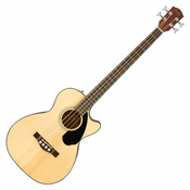 Fender CB-60SCE Natural