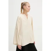 Majica By Malene Birger