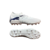 Puma kopacke FUTURE 9 MATCH MG