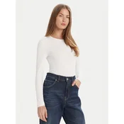 Guess Jeans Bodi W4BP41 J1314 Bela Slim Fit