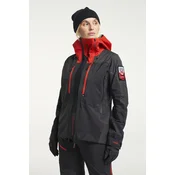 Tenson TXlite Nunataq Jacket Women – ženska smučarska jakna - XS
