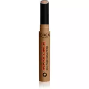 L’Oréal Paris Infaillible Face Sculptor paličica za konture odtenek Light 2.3 g