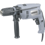 UDARNI VRTALNIK 600 W